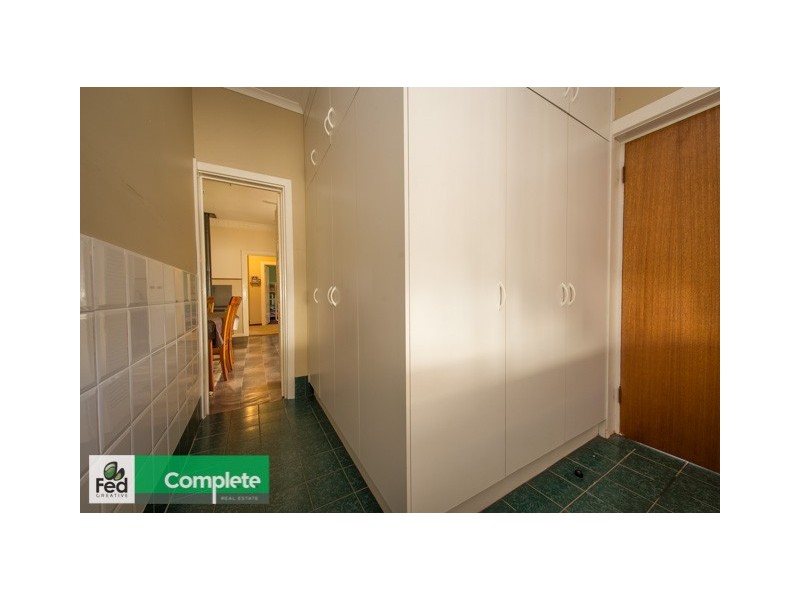 100 Jubilee Highway West, Mount Gambier SA 5290