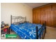 100 Jubilee Highway West, Mount Gambier SA 5290