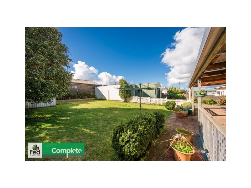 100 Jubilee Highway West, Mount Gambier SA 5290