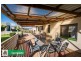 100 Jubilee Highway West, Mount Gambier SA 5290