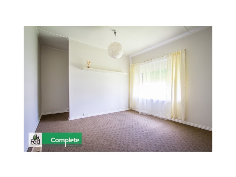 12 Vansittart Road, Mount Gambier SA 5290