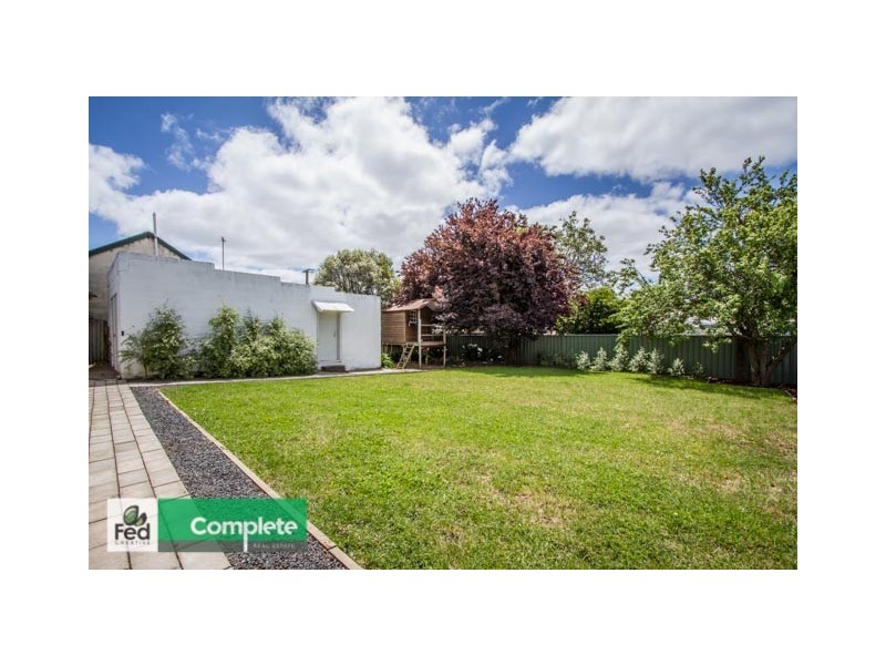 12 Vansittart Road, Mount Gambier SA 5290