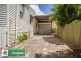 12 Vansittart Road, Mount Gambier SA 5290