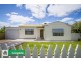 12 Vansittart Road, Mount Gambier SA 5290