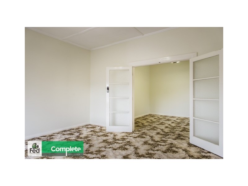 32 Doughty Street, Mount Gambier SA 5290