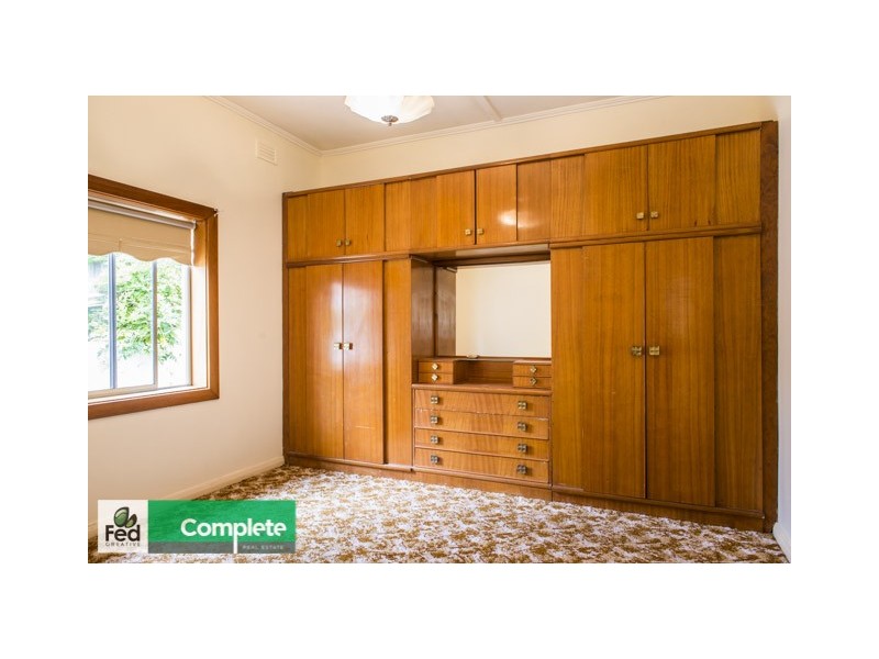 32 Doughty Street, Mount Gambier SA 5290