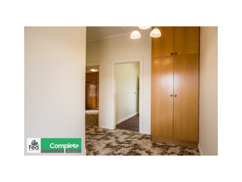 32 Doughty Street, Mount Gambier SA 5290