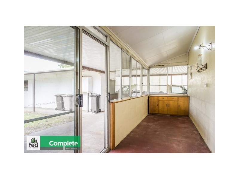 32 Doughty Street, Mount Gambier SA 5290