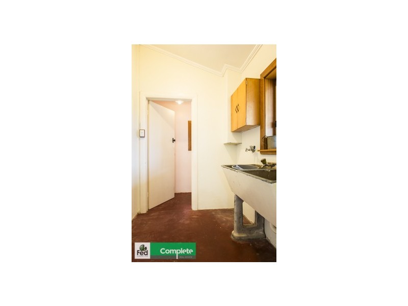 32 Doughty Street, Mount Gambier SA 5290