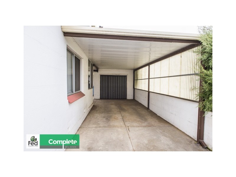 32 Doughty Street, Mount Gambier SA 5290