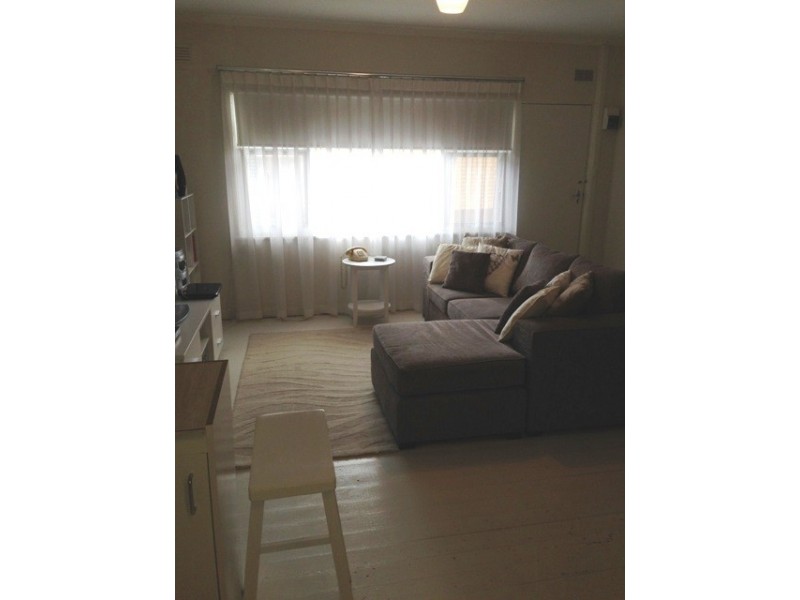 2/35 Eglington Terrace, Mount Gambier SA 5290