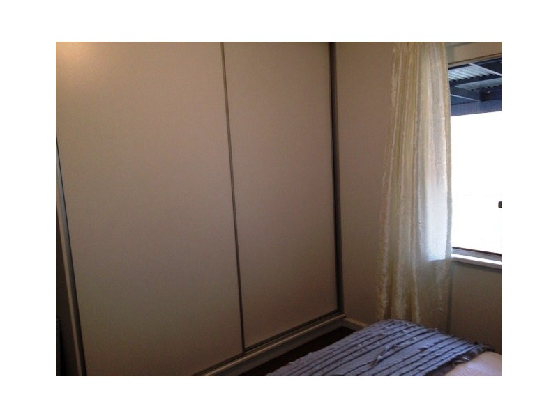 2/35 Eglington Terrace, Mount Gambier SA 5290