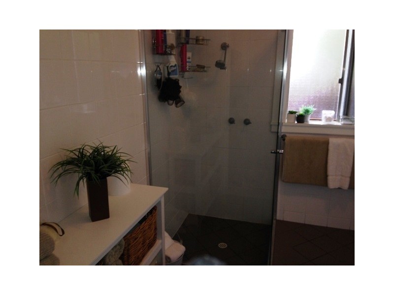 2/35 Eglington Terrace, Mount Gambier SA 5290