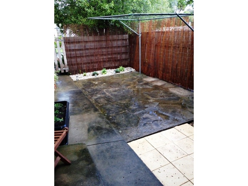 2/35 Eglington Terrace, Mount Gambier SA 5290