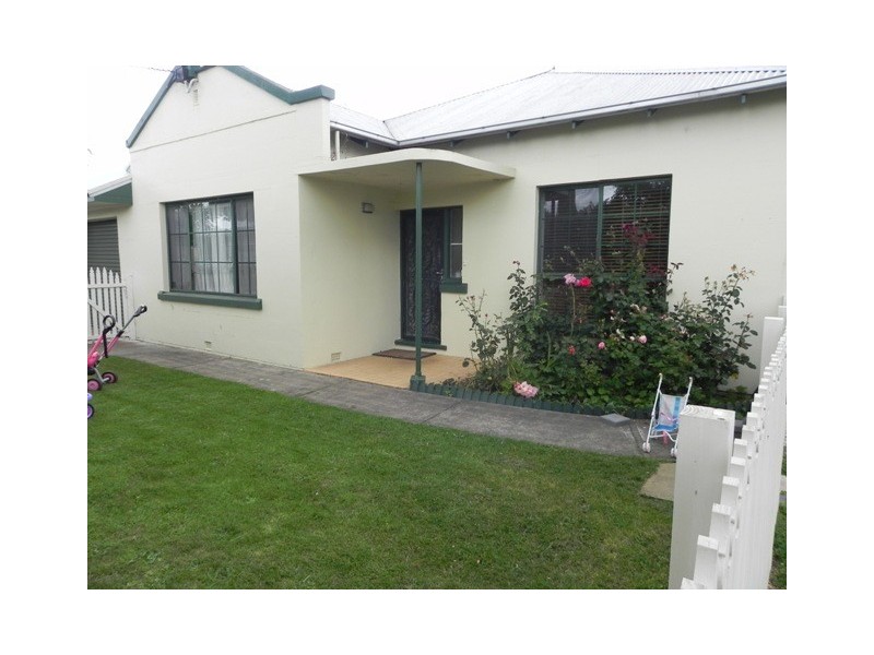 5 Umpherston Street, Mount Gambier SA 5290