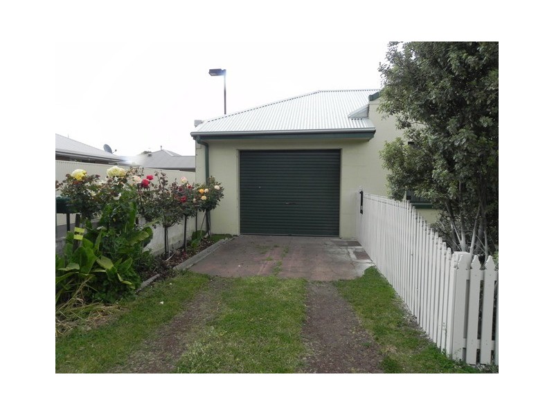 5 Umpherston Street, Mount Gambier SA 5290