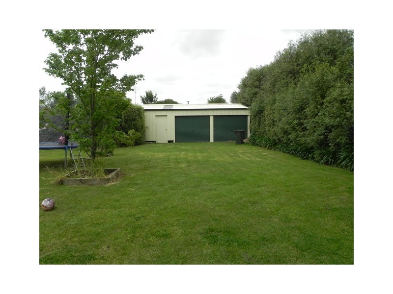 5 Umpherston Street, Mount Gambier SA 5290