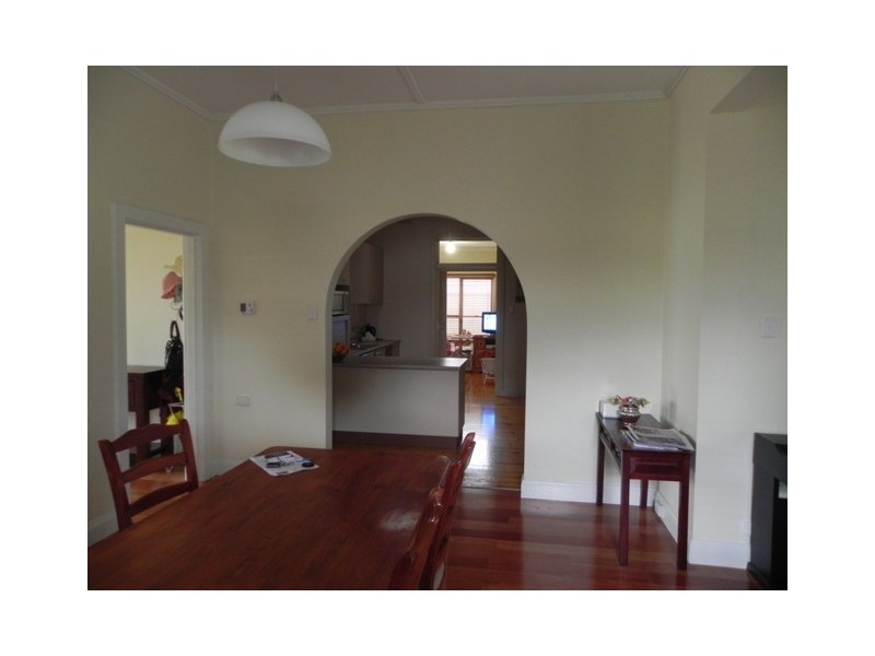 5 Umpherston Street, Mount Gambier SA 5290