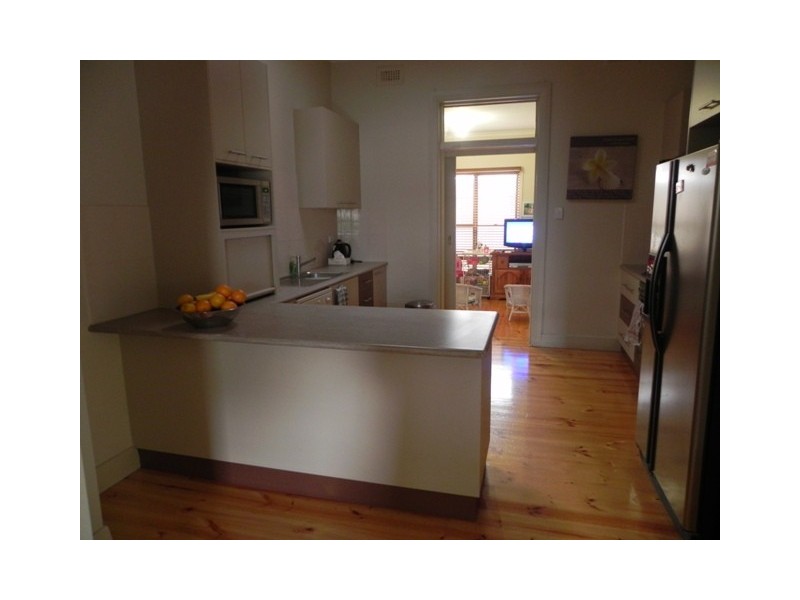 5 Umpherston Street, Mount Gambier SA 5290