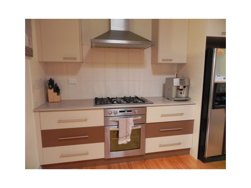 5 Umpherston Street, Mount Gambier SA 5290