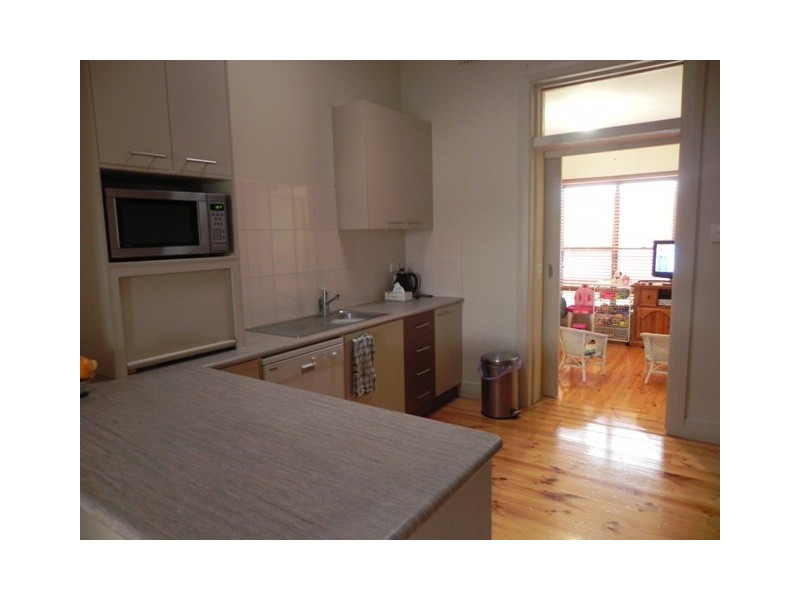 5 Umpherston Street, Mount Gambier SA 5290