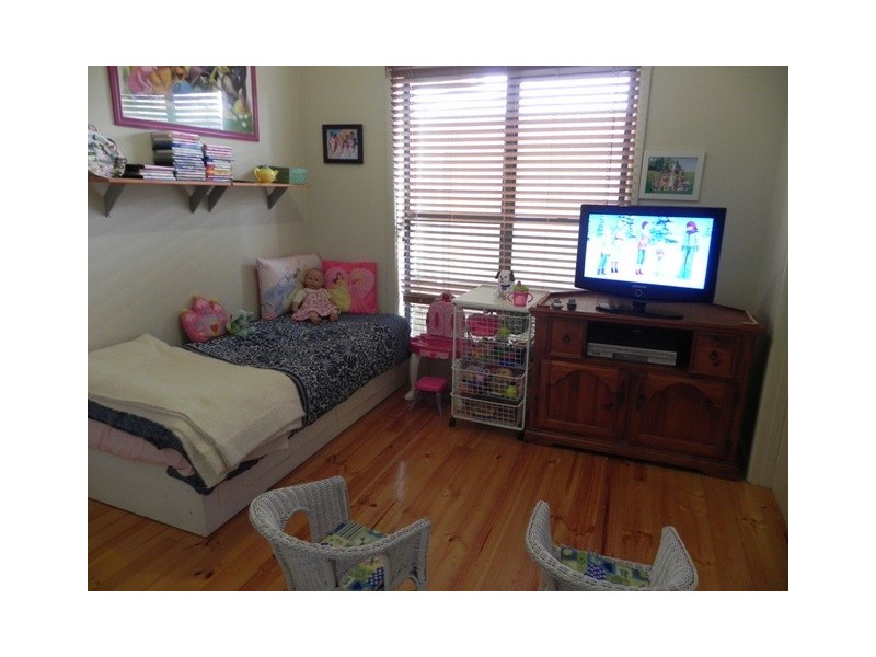 5 Umpherston Street, Mount Gambier SA 5290