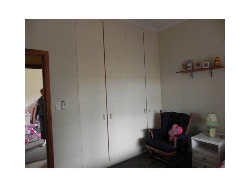 5 Umpherston Street, Mount Gambier SA 5290