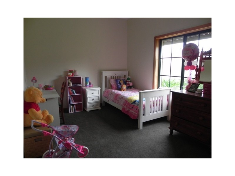 5 Umpherston Street, Mount Gambier SA 5290