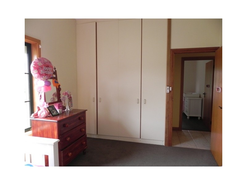 5 Umpherston Street, Mount Gambier SA 5290