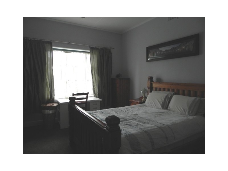 5 Umpherston Street, Mount Gambier SA 5290