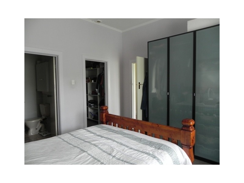 5 Umpherston Street, Mount Gambier SA 5290