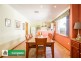 6 Coora Avenue, Mount Gambier SA 5290
