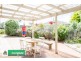 6 Coora Avenue, Mount Gambier SA 5290