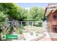 6 Coora Avenue, Mount Gambier SA 5290