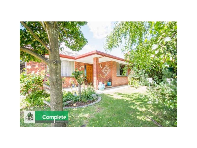 6 Coora Avenue, Mount Gambier SA 5290