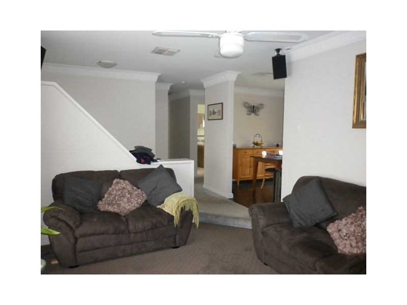 11 Montebello Drive, Mount Gambier SA 5290