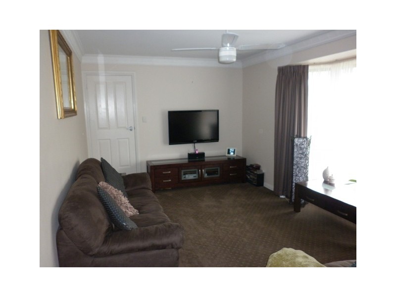 11 Montebello Drive, Mount Gambier SA 5290