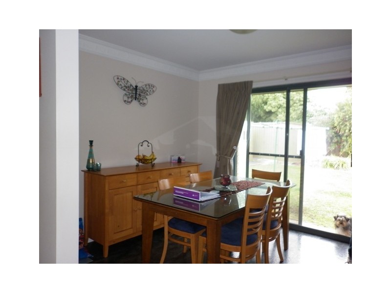 11 Montebello Drive, Mount Gambier SA 5290