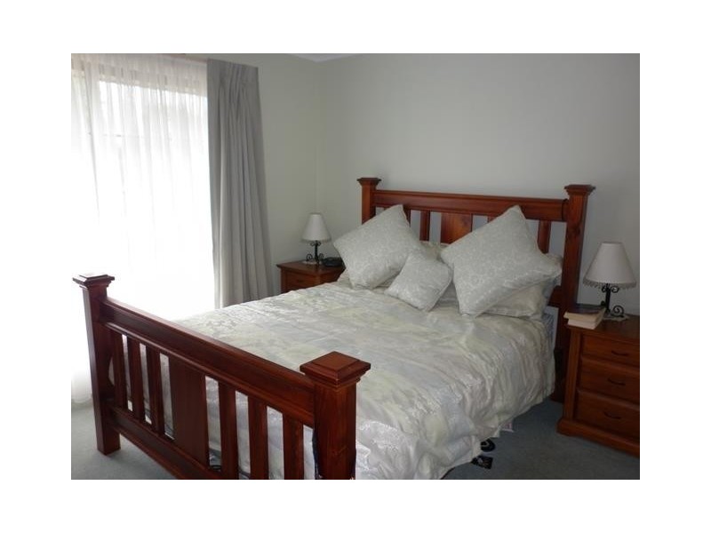 11 Montebello Drive, Mount Gambier SA 5290