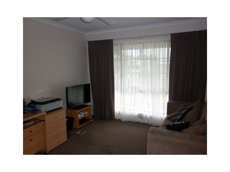 11 Montebello Drive, Mount Gambier SA 5290