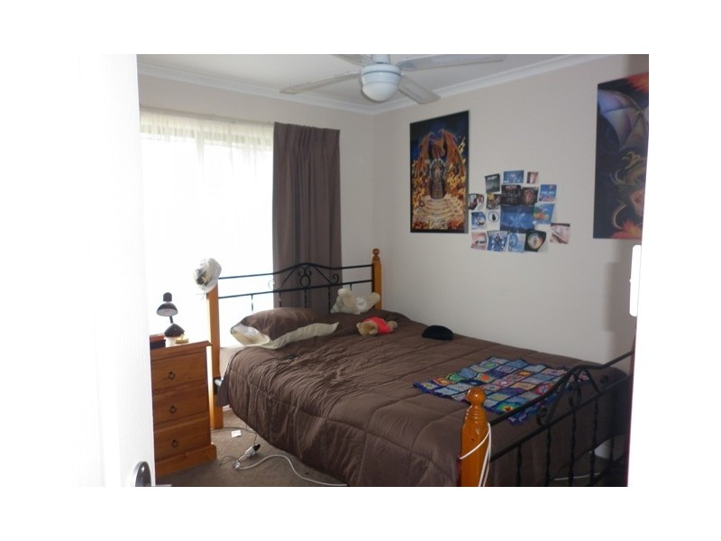 11 Montebello Drive, Mount Gambier SA 5290