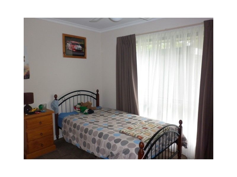 11 Montebello Drive, Mount Gambier SA 5290