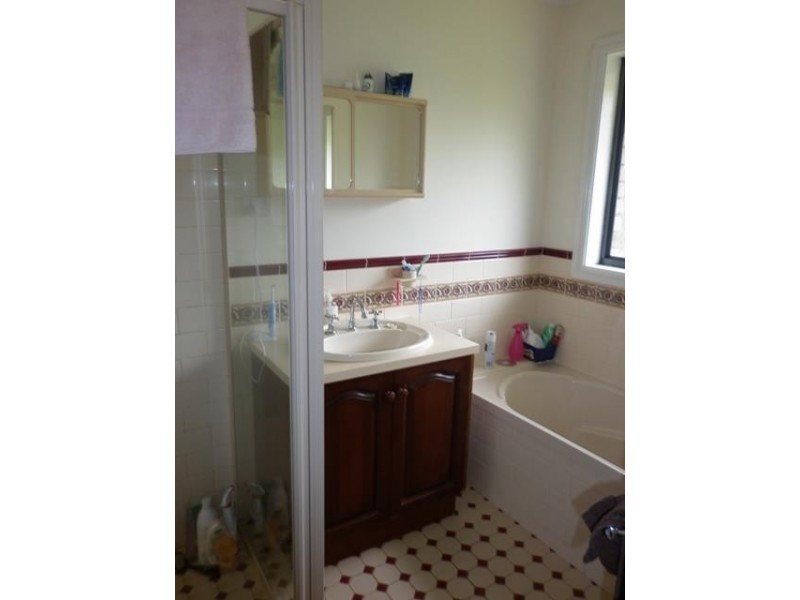 11 Montebello Drive, Mount Gambier SA 5290