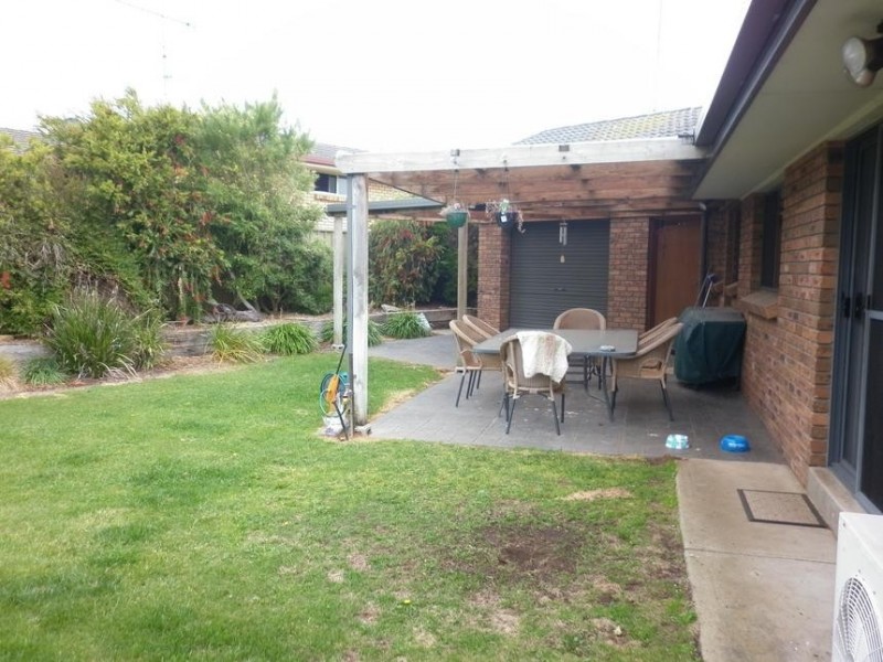 11 Montebello Drive, Mount Gambier SA 5290