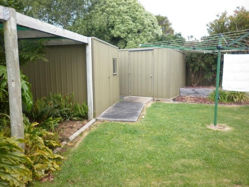 11 Montebello Drive, Mount Gambier SA 5290