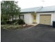 3A Amor Street, Mount Gambier SA 5290