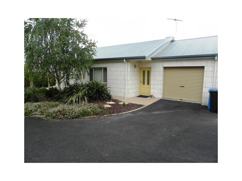 3A Amor Street, Mount Gambier SA 5290