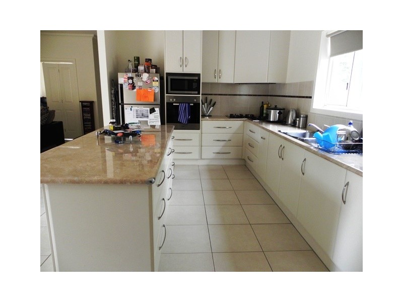 3A Amor Street, Mount Gambier SA 5290