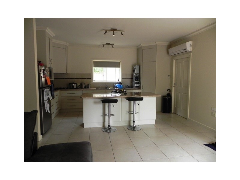 3A Amor Street, Mount Gambier SA 5290