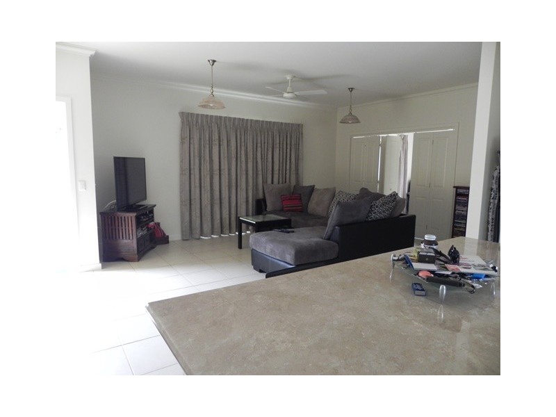 3A Amor Street, Mount Gambier SA 5290